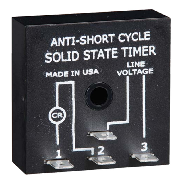 Littelfuse TL230A5
